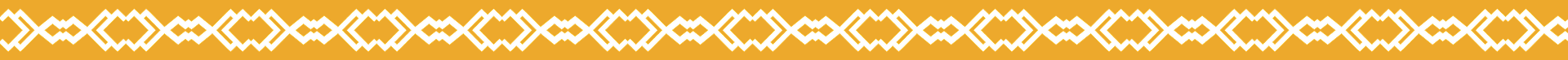 image vector