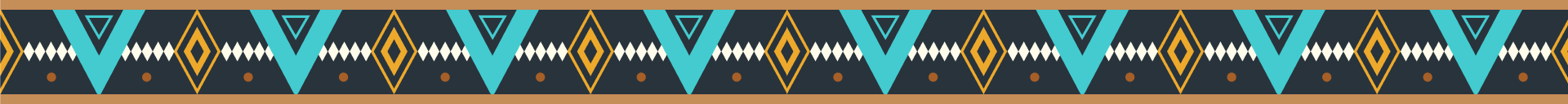 trasnparent vector